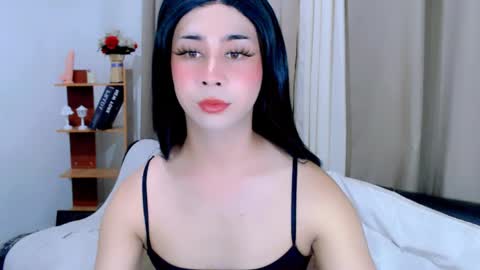 ashley online show from 06/04/26, 07:31