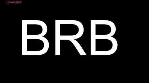 Ashley  online show from 02/27/26, 03:50