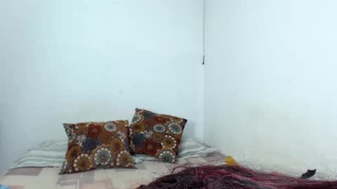 Ashley online show from 11/25/25, 03:56