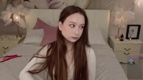 Kikky online show from 05/31/26, 05:48