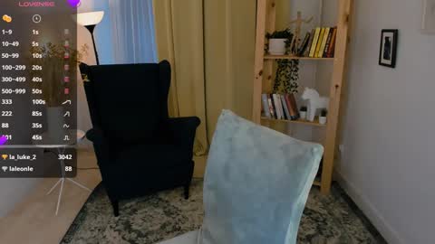 Ashley next stream on Sunday online show from 12/07/24, 03:47