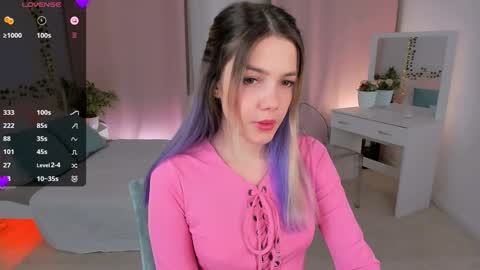 Ashley next stream on Sunday online show from 01/19/25, 09:02