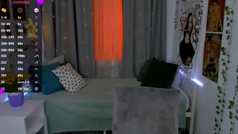 Ashley next stream on Sunday online show from 01/23/25, 03:37