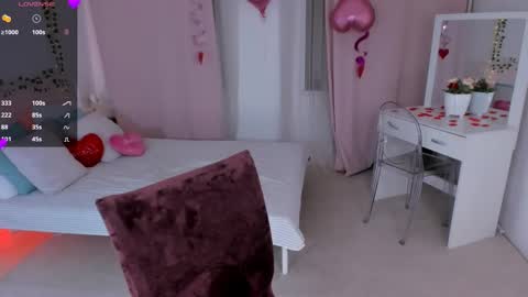 Ashley next stream on Sunday online show from 02/19/25, 12:25