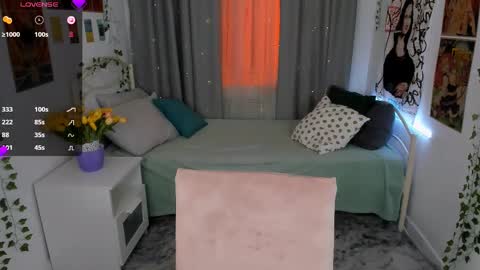 Ashley next stream on Sunday online show from 02/21/25, 07:10