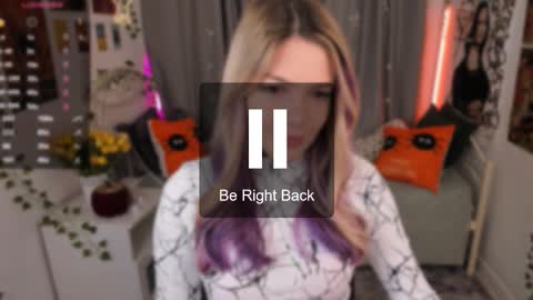 Ashley next stream on Sunday online show from 10/30/25, 11:55