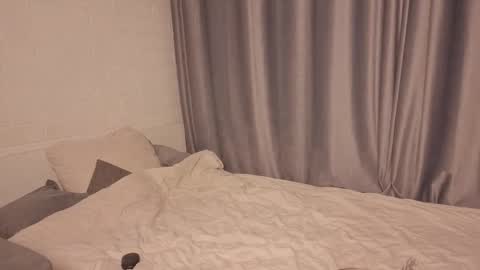 Snapshot of ashley_urban chatting on 03/01/26, 02:02 Ashley online show from 03/01/26, 02:02