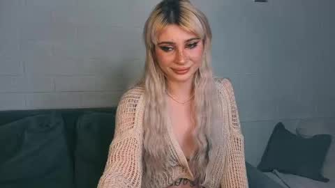 Ashley online show from 04/02/26, 11:35