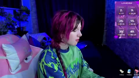 Ashley online show from 05/28/26, 09:01