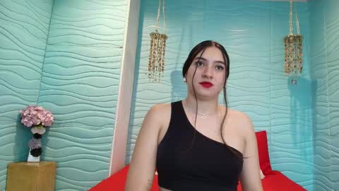 ASHLEY  online show from 03/24/26, 12:43