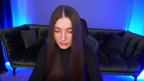 ashleybaee online show from 10/28/25, 01:14