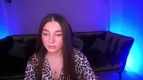 ashleybaee online show from 11/06/25, 01:45