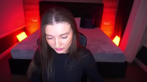 ashleybaee online show from 12/02/25, 02:23