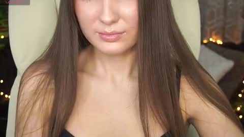 ashleybaee online show from 01/13/26, 01:05