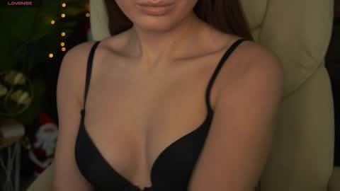 ashleybaee online show from 01/18/26, 01:04