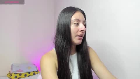 Ashley online show from 10/29/25, 03:14