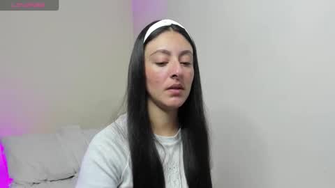 Ashley online show from 11/05/25, 03:23