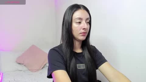 Ashley online show from 11/08/25, 02:39