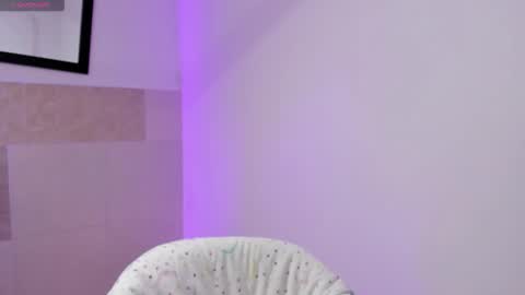 Ashley online show from 03/04/26, 02:56