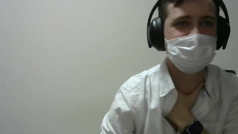 Ash online show from 12/02/24, 12:18