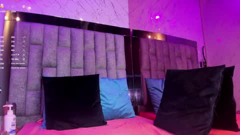 Snapshot of ashleycampbell_ chatting on 12/29/24, 04:05 Ashley online show from 12/29/24, 04:05