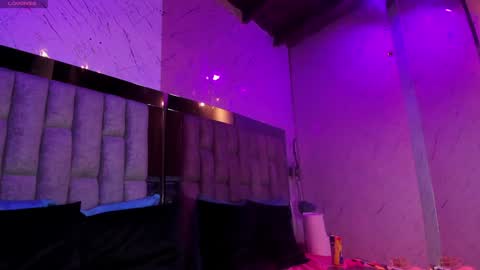 Snapshot of ashleycampbell_ chatting on 01/11/25, 03:55 Ashley online show from 01/11/25, 03:55