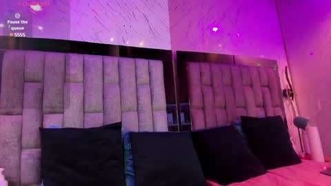 Snapshot of ashleycampbell_ chatting on 01/25/25, 06:12 Ashley online show from 01/25/25, 06:12