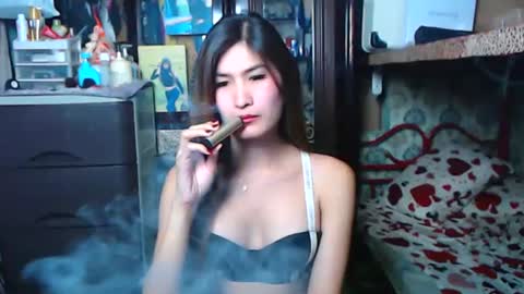 ashleycious23 online show from 02/28/26, 11:06