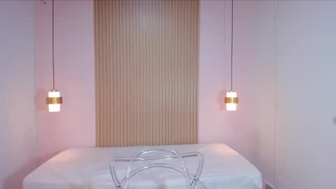 ashleycooper5 online show from 11/29/25, 08:45