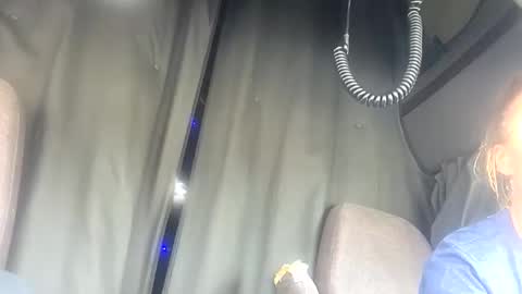 ashleydoyle0311 online show from 04/16/26, 07:25