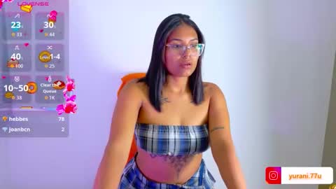 Ashley  online show from 12/16/25, 10:37