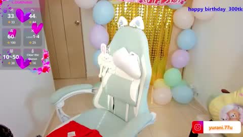 Ashley  online show from 03/17/26, 08:45