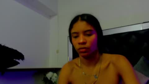 Snapshot of ashleyhiil2 chatting on 01/21/25, 03:04 AshleyHill online show from 01/21/25, 03:04