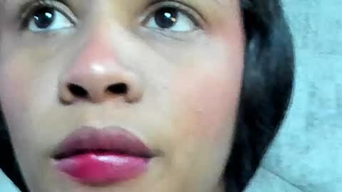 Snapshot of ashleyhiil2 chatting on 02/03/25, 03:31 AshleyHill online show from 02/03/25, 03:31