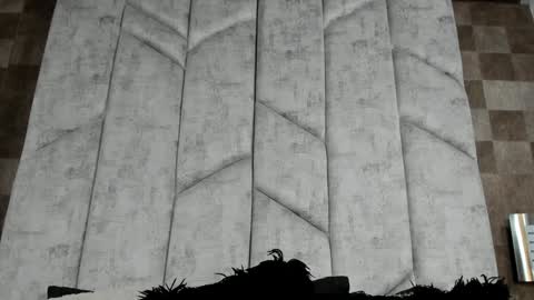 Snapshot of ashleyhiil2 chatting on 02/03/25, 06:34 AshleyHill online show from 02/03/25, 06:34