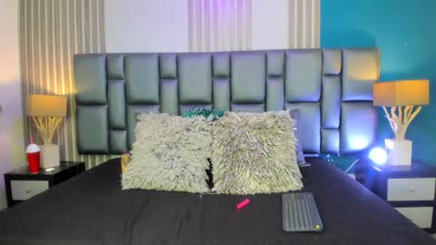 Snapshot of ashleyhiil2 chatting on 02/04/25, 03:44 AshleyHill online show from 02/04/25, 03:44