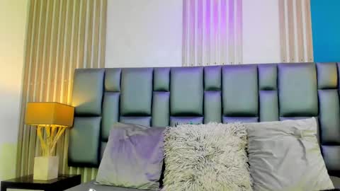 Snapshot of ashleyhiil2 chatting on 02/26/25, 02:59 AshleyHill online show from 02/26/25, 02:59