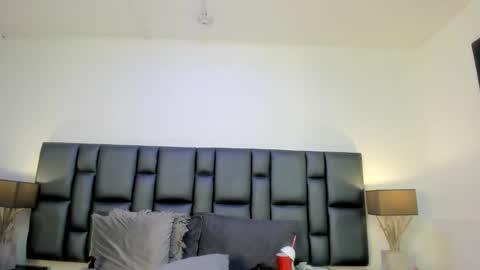 Snapshot of ashleyhiil2 chatting on 03/03/25, 09:44 AshleyHill online show from 03/03/25, 09:44