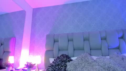 Snapshot of ashleyhiil2 chatting on 09/08/25, 08:08 AshleyHill online show from 09/08/25, 08:08