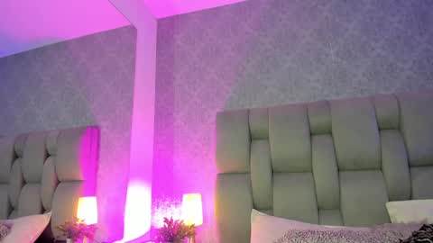 Snapshot of ashleyhiil2 chatting on 09/11/25, 03:50 AshleyHill online show from 09/11/25, 03:50