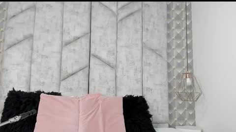 Snapshot of ashleyhiil2 chatting on 12/15/25, 03:00 AshleyHill online show from 12/15/25, 03:00