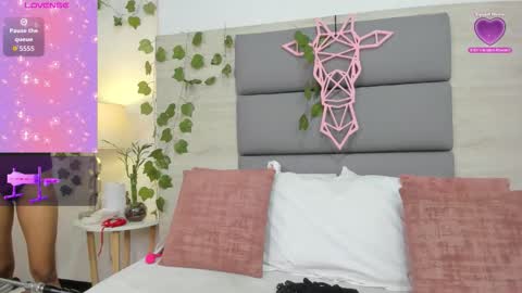 Snapshot of ashleyhiil2 chatting on 12/16/25, 03:55 AshleyHill online show from 12/16/25, 03:55