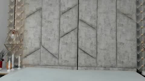 Snapshot of ashleyhiil2 chatting on 12/17/25, 03:34 AshleyHill online show from 12/17/25, 03:34