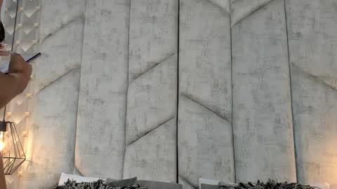 AshleyHill online show from 01/13/26, 03:34