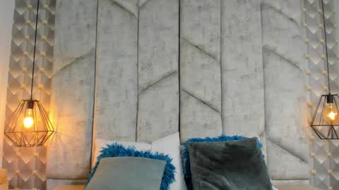 AshleyHill online show from 04/10/26, 02:39