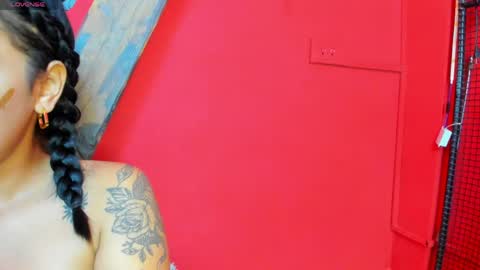 ASHLEY  My schedule 600 - 1400 GMT -5 online show from 04/19/26, 06:02