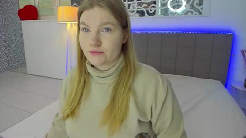 Snapshot of ashleyjonse chatting on 01/06/26, 06:17 AshleyJonse online show from 01/06/26, 06:17