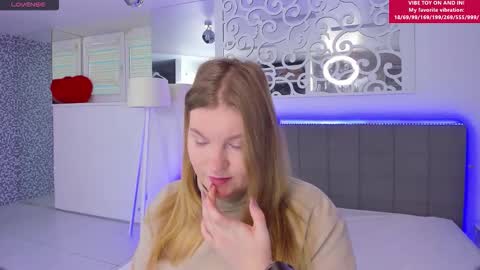 Snapshot of ashleyjonse chatting on 01/11/26, 06:29 AshleyJonse online show from 01/11/26, 06:29