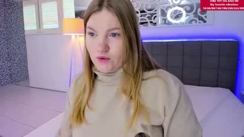 Snapshot of ashleyjonse chatting on 01/13/26, 06:18 AshleyJonse online show from 01/13/26, 06:18