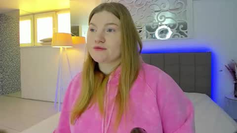 Snapshot of ashleyjonse chatting on 02/03/26, 06:00 AshleyJonse online show from 02/03/26, 06:00